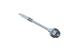 Amphenol LTW UA-30PMFL-SC7B50
