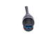Amphenol LTW UA30ML-NAML-SB001