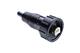 Amphenol LTW UB-20BFMM-SL7A05