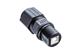 Amphenol LTW UB-20BMFA-SL8001