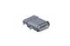 Amphenol LTW UC-00PFFH-QF8001