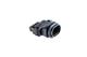 Amphenol LTW UC-00PFFP-QS8001