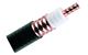 RFS Technologies UCF114-50JFNA-BAA