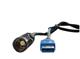 Amphenol Socapex UCOMUSB3PTSBB