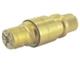 Amphenol Socapex uCom-10G+ LSGB