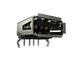 Amphenol Commercial Products UE27AC5410H
