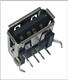 Amphenol Commercial Products UE27AC5413H