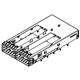 Amphenol Commercial Products UE36-B26200-06001