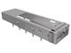 Amphenol Commercial Products UE36-C16200-05001