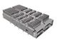 Amphenol Commercial Products UE36-C26200-05A3A