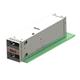 Amphenol Commercial Products UE36-B16200-06A3A
