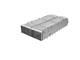 Amphenol Commercial Products UE62C2624021E1