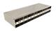 Amphenol Commercial Products UE864T462020361