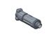 Amphenol LTW UMC-05BMMB-SL7001