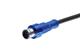 Amphenol LTW UMC-05BMMM-PL8A02