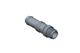 Amphenol LTW UMC-05BMMT-SL8001