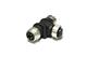 Amphenol LTW UMN-050505-FMF-TS001