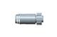 Amphenol LTW UMN-05AFFT-SL8001