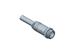 Amphenol LTW UMN-05AMMM-SL8C02