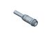 Amphenol LTW UMN-05AMMM-SL8C10