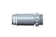 Amphenol LTW UMN-05AMMT-SL8001