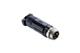 Amphenol LTW UMN-05BMMB-SL7001