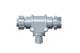 Amphenol LTW UNC-050505-FMF-TS001