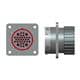 Amphenol Industrial UPT00D-24-48P