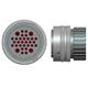 Amphenol Industrial UPT06D-24-48S