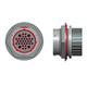 Amphenol Industrial UPT07D-24-48P