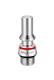 Amphenol Industrial UQDPV2-02TMU01-R000
