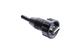Amphenol LTW USA-20BFMM-SL7A04