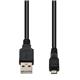 Amphenol ProLabs USB2MICROUSB15-C