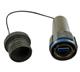 Amphenol Socapex USB3FTVKEY6A32GAPAUV