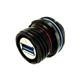 Amphenol Socapex USB3FTV7SANF459