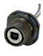 Amphenol Socapex USBBFTV7S2N05OPEN