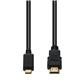 Amphenol ProLabs USBC2H4MM60HZ-C