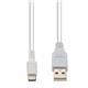 Amphenol ProLabs USBC2USB1MW-C