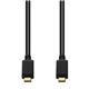 Amphenol ProLabs USBC32USBC3MB-C