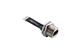 Amphenol LTW USC-00PMFY-SC7001
