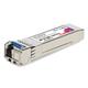 Amphenol ProLabs USFP+-192/SS22-GT-C
