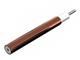 Micro-Coax UT-085-H-M17