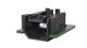Amphenol Commercial Products UTCAR0111003SR