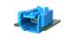 Amphenol Commercial Products UTCER0111003SR