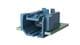Amphenol Commercial Products UTCGR0111003SR