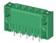 Amphenol Anytek VC0301500000G