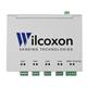 Amphenol Wilcoxon VDS120