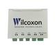 Amphenol Wilcoxon VDS130