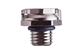 Amphenol LTW VENT-MS1NME-O8001