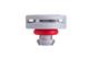 Amphenol LTW VENT-PQ1NGY-N8001